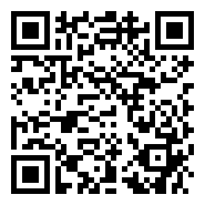  Авторизоваться через Telegram-бота 